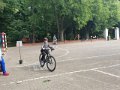 20240520_083345 (Copy)